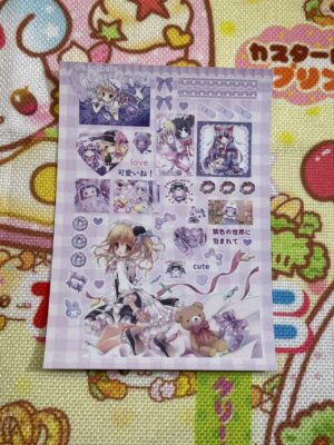 2Sticker Sheetwidth=