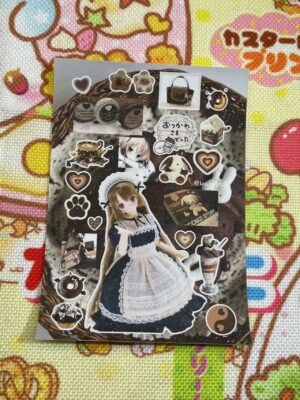 152Sticker Sheetwidth=