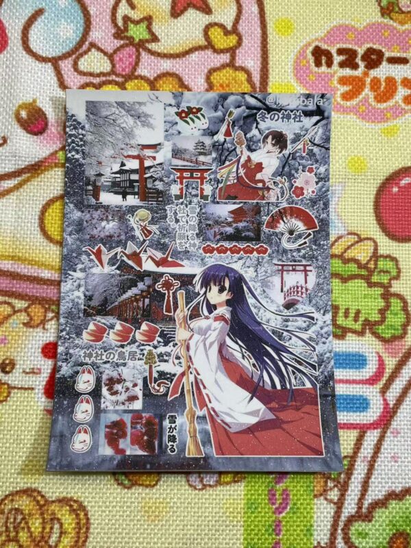 150Sticker Sheetwidth=