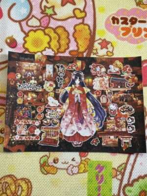 149Sticker Sheetwidth=