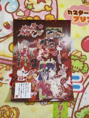 148Sticker Sheetwidth=