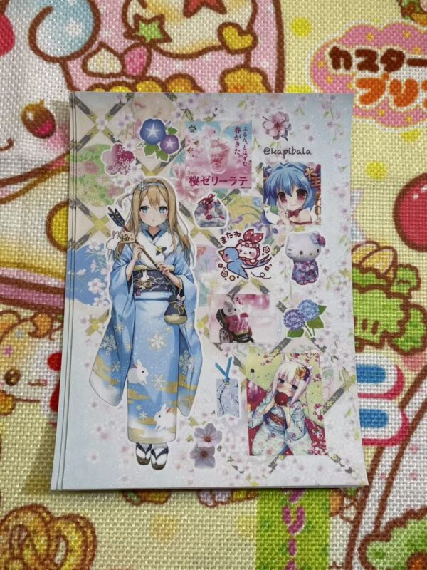 147Sticker Sheetwidth=