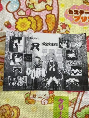 146Sticker Sheetwidth=