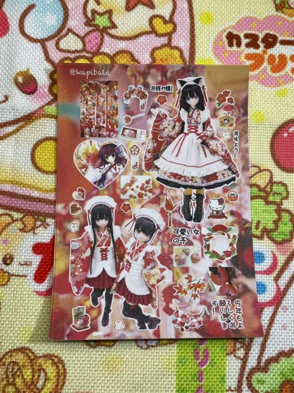 145Sticker Sheetwidth=