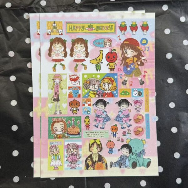 282Sticker Sheetwidth=