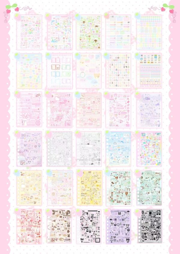 155. First Love Strawberry .88