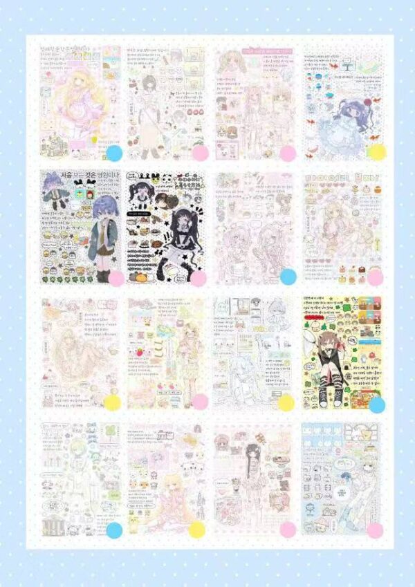 140.crème brulee.88