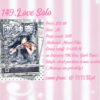 149.love Solo.88