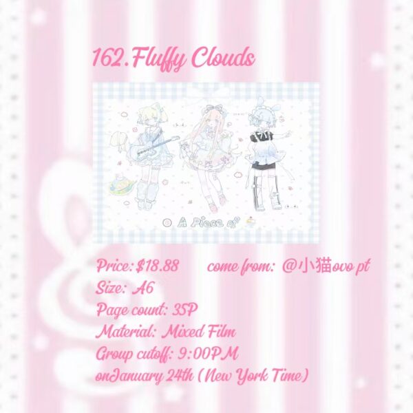 162.Flully Clouds.88