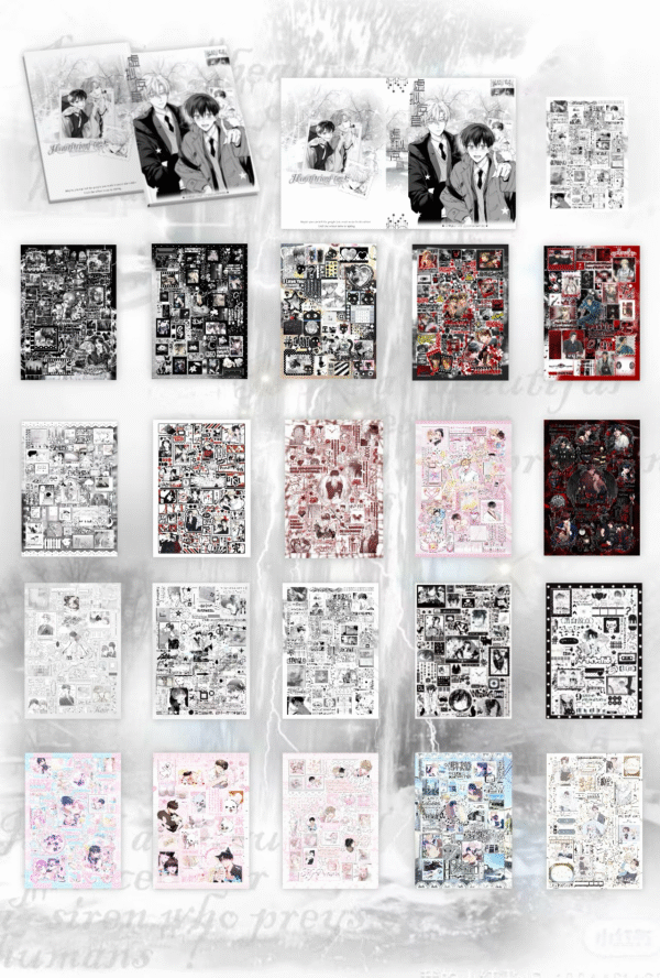 169. Virtual Prologue.88