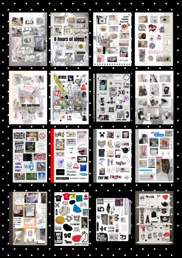 微信图片_20260205190417_551_229 188.itsuki.88