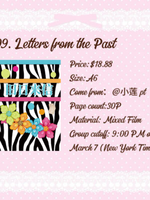 微信图片_20260301220708_1562_42 209.Letters from the Past .88