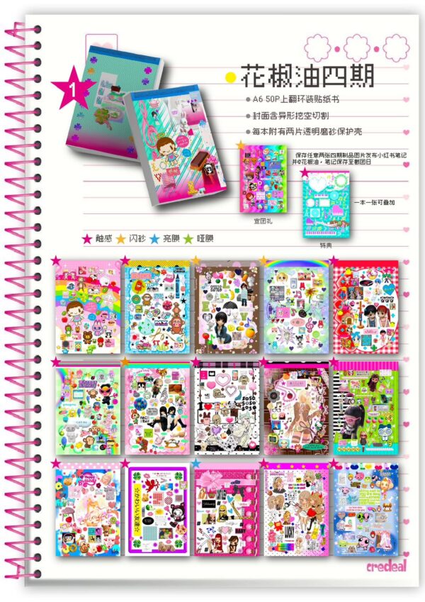 208. Sichuan Pepper Oil .88