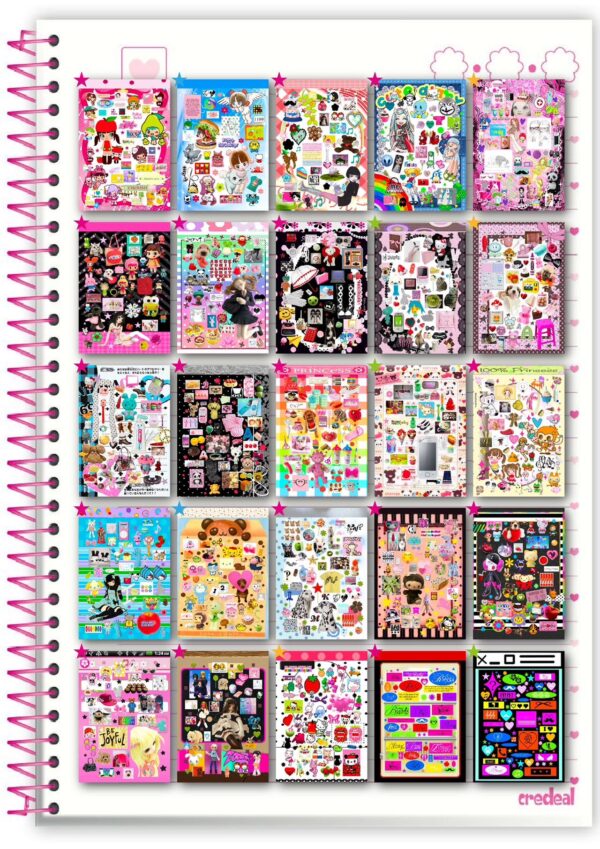 208. Sichuan Pepper Oil .88