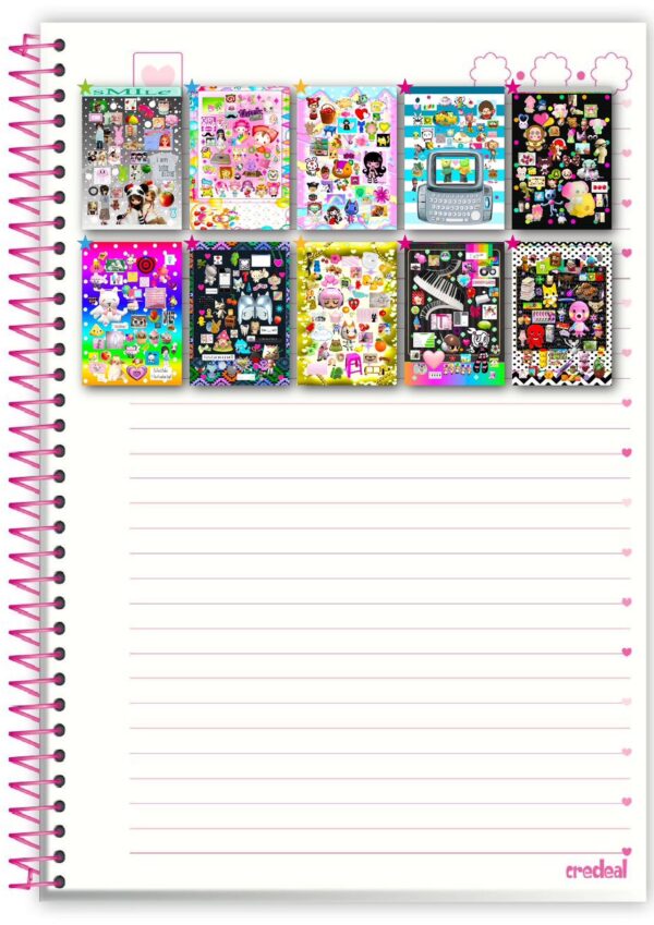 208. Sichuan Pepper Oil .88