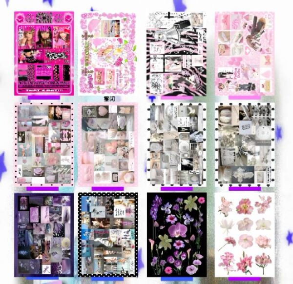 206. Date of birth .88