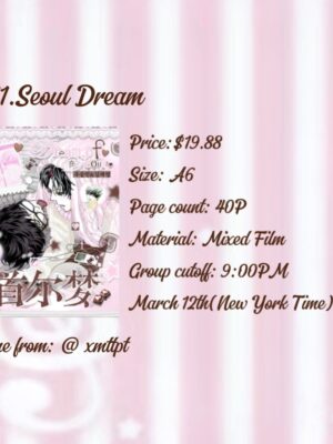 微信图片_20260310213842_591_229 211.Seoul Dream.88