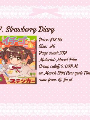 微信图片_20260310213914_610_229 217. Strawberry Diary.88