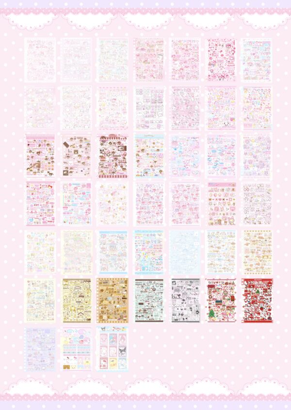 225. Sweet Treat Park .88