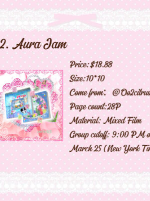 微信图片_20260322231124_649_229 222. Aura Jam .88