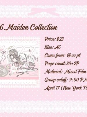 微信图片_20260411000446_1983_42 236. Maiden Collection