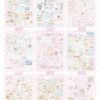 238. Collection of Cute Things .88