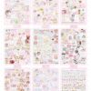 238. Collection of Cute Things .88