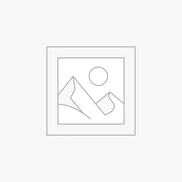 212AL  Sticker Sheet width=